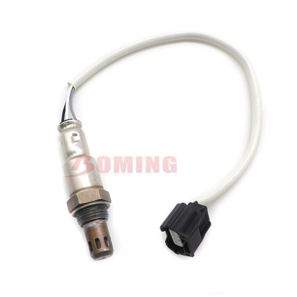 Car Magnetic Valve MR258166 for Mitsubishi L200 2.5 3.2 DI-D Pajero IV V80 V90