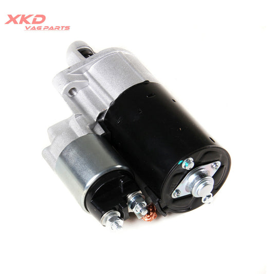 Engine ignition starter suitable for MERCEDES-BENZ W463 R230 W211 C209 A0061513701