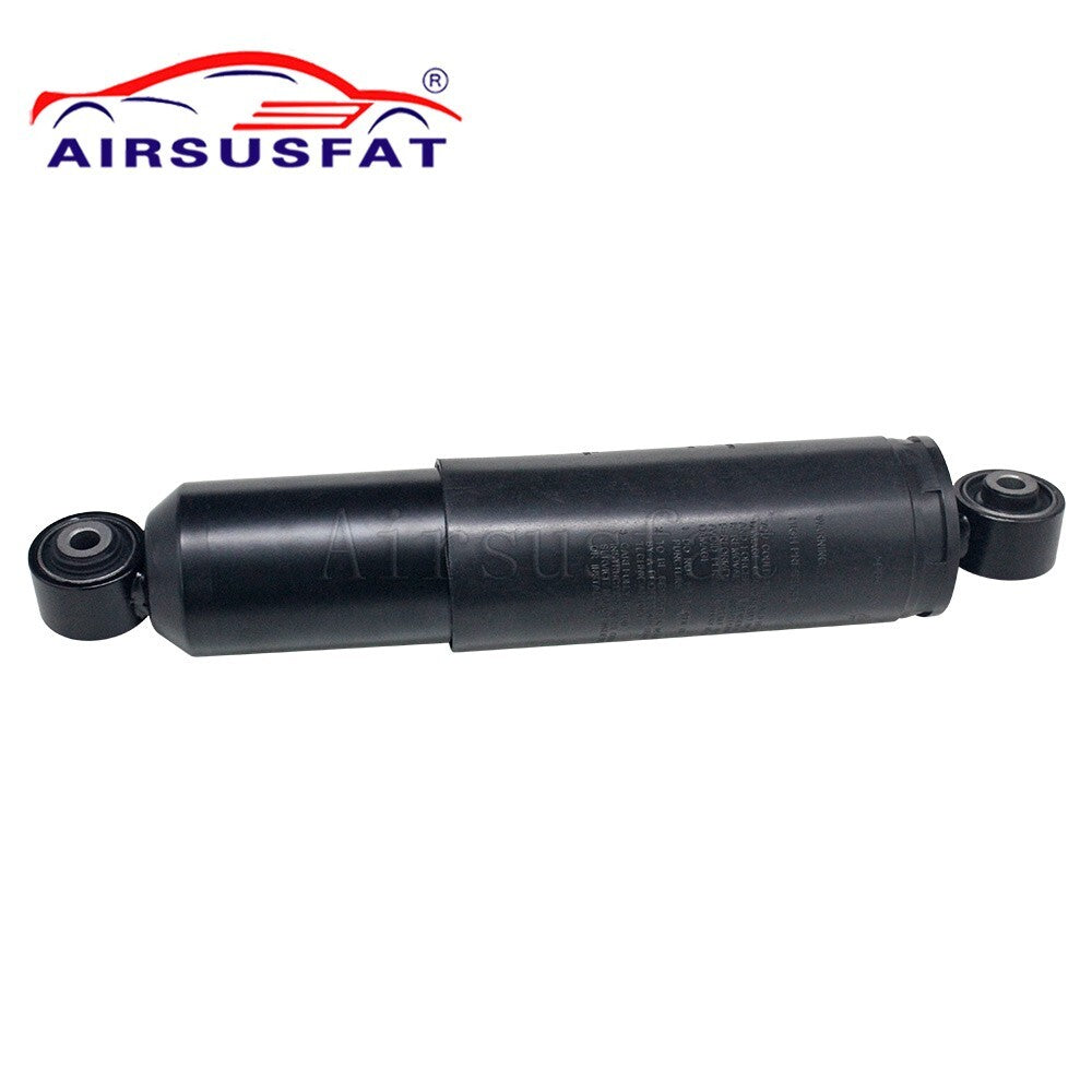 Two rear shock absorbers for Dodge Grand Caravan - 20 for Chrysler Town Country 12-16