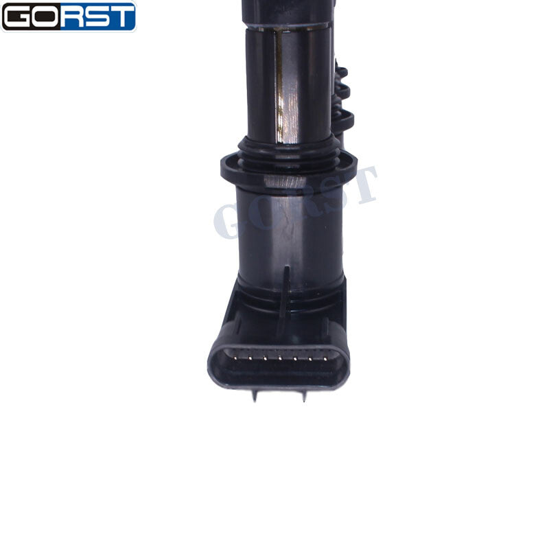 Ignition coils for Chevrolet for Cruze AveoTrax and for Opel Insignia Astra for Vauxhall 1208086
