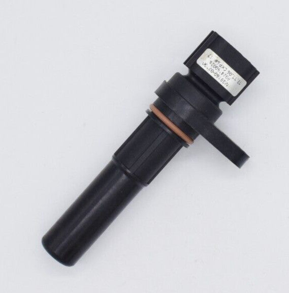 High quality sensor M39180-02100
