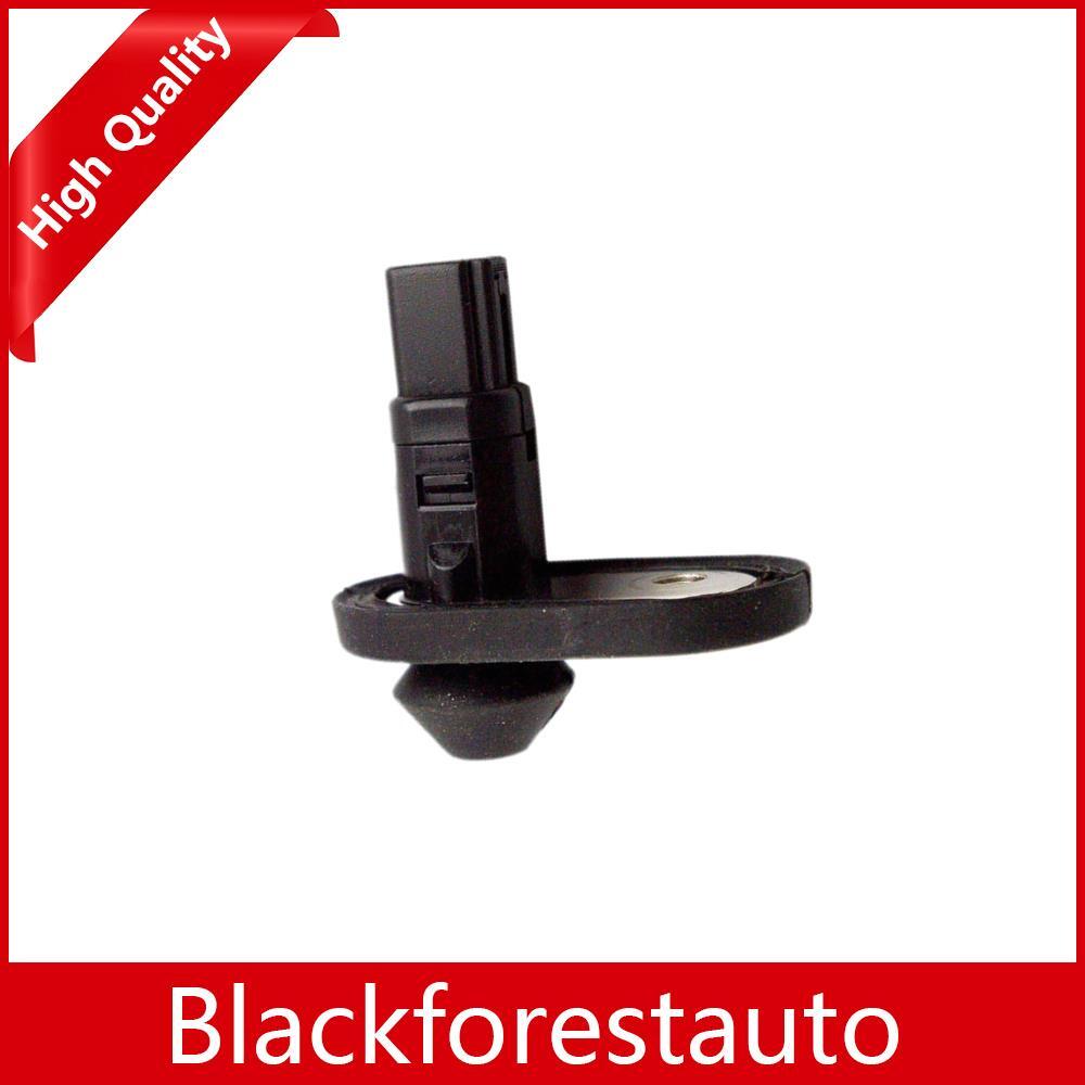 Door Light Lamb Switch Button Fits for Toyota for Land Cruiser Prado for Lexus 84231-06020