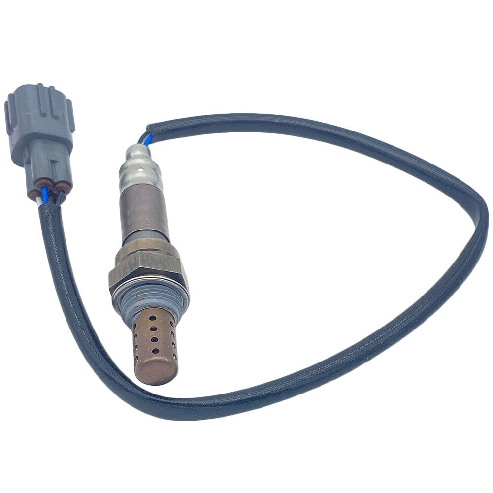 Downstream Oxygen Sensor for Toyota Echo 2000-2005 Yaris 2006-2014 xA 2004-2006
