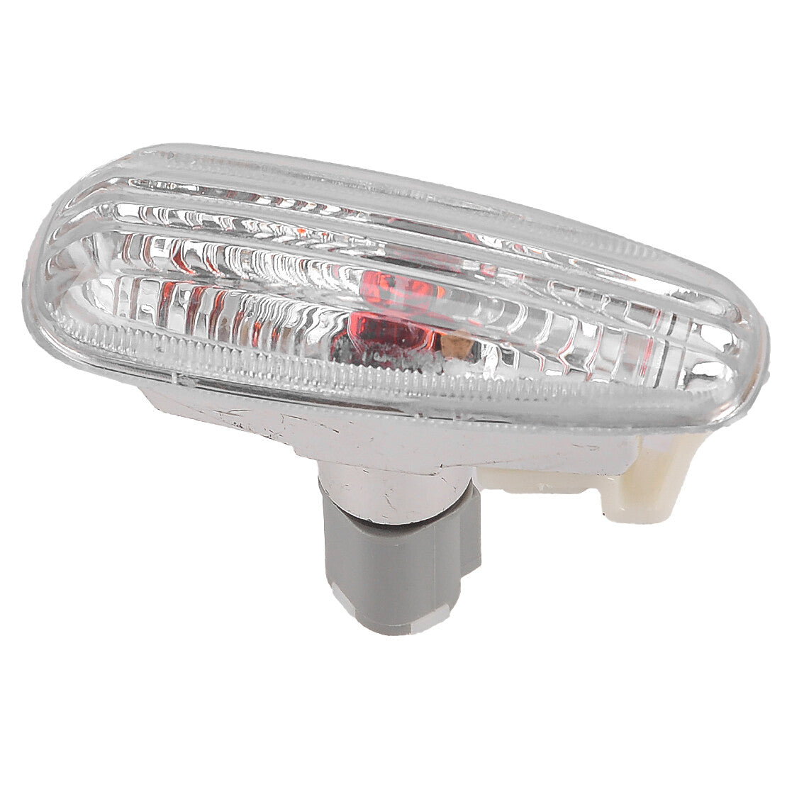 Hot 1pcs Side Marker Light Turn Signal Lamp Fit for Kia Ceed for Hyundai I30