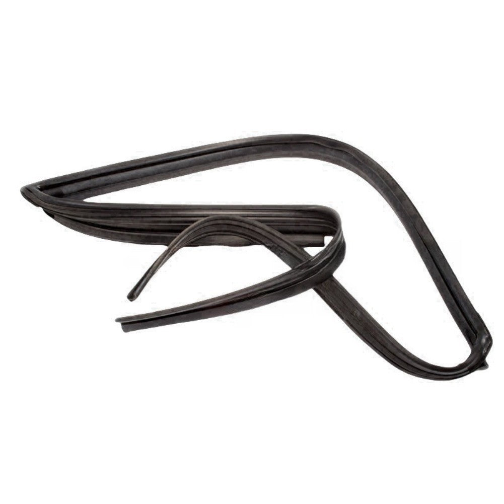 Part Number # 3CD122101D Water Pipe (1 piece)