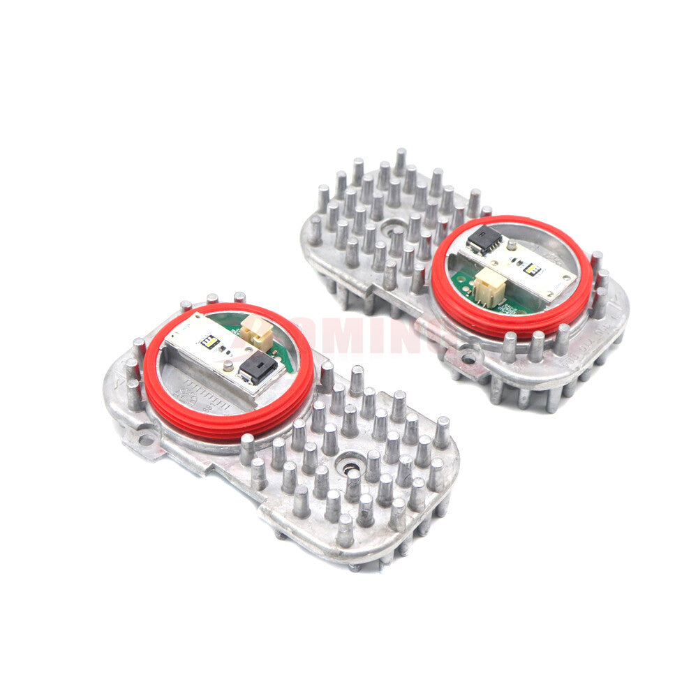 New Daytime Running Light LED Module 63117263051 for BMW 63117240799 1305715084