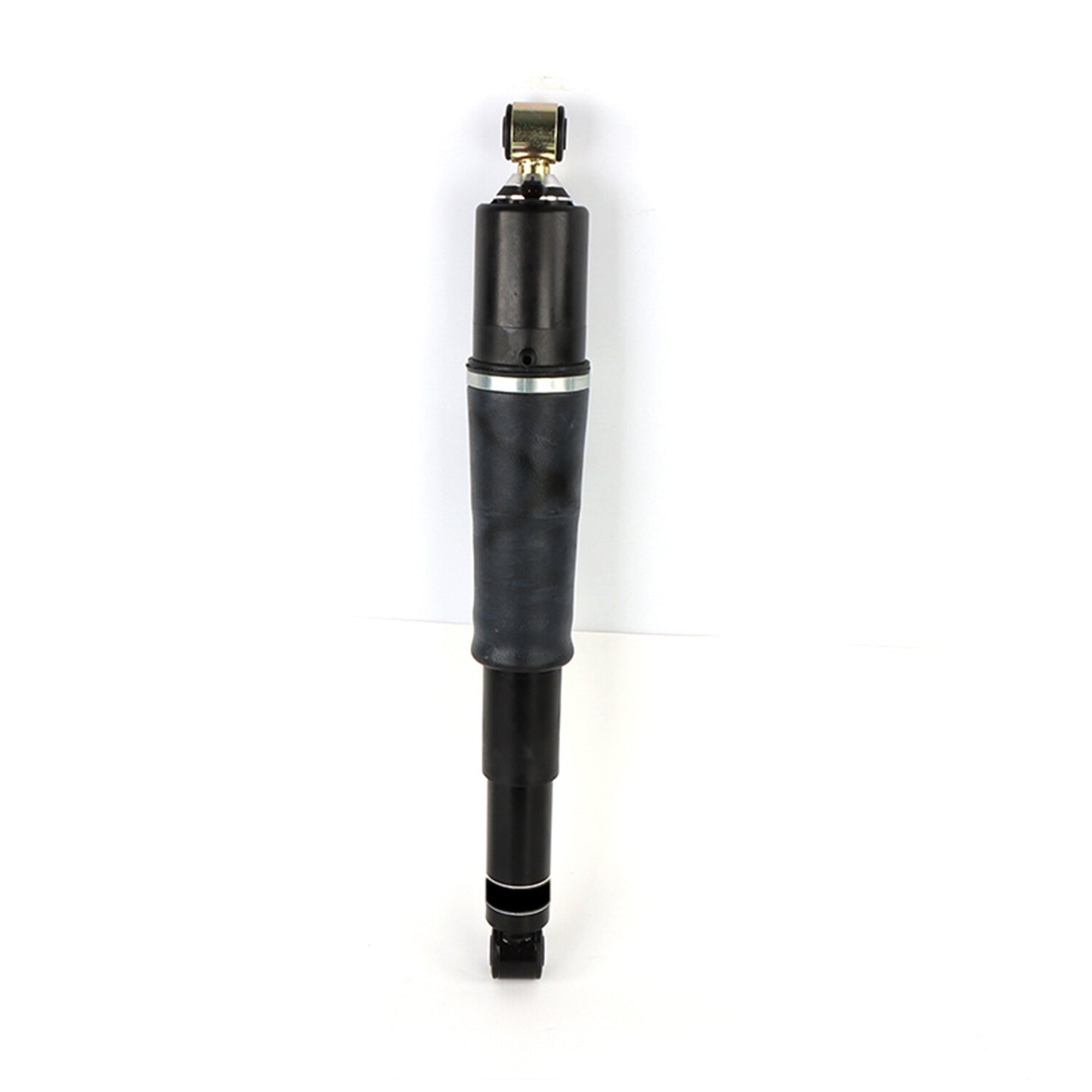 2x Air Suspension Strut for Chevrolet Tahoe for Cadillac for Escalade 15869656 19300040