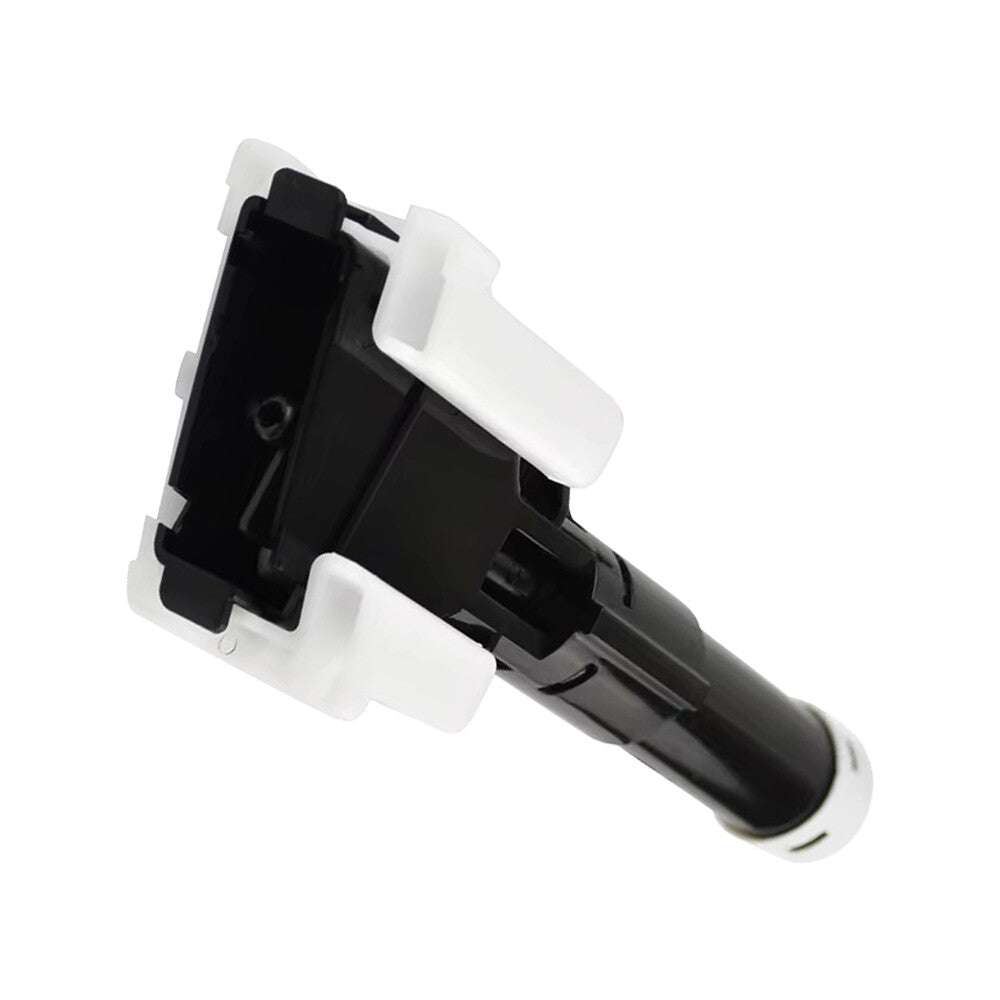 Fits For 3 2011 2012 2013 Front Right Side Headlight Lamp Washer Spray Nozzle