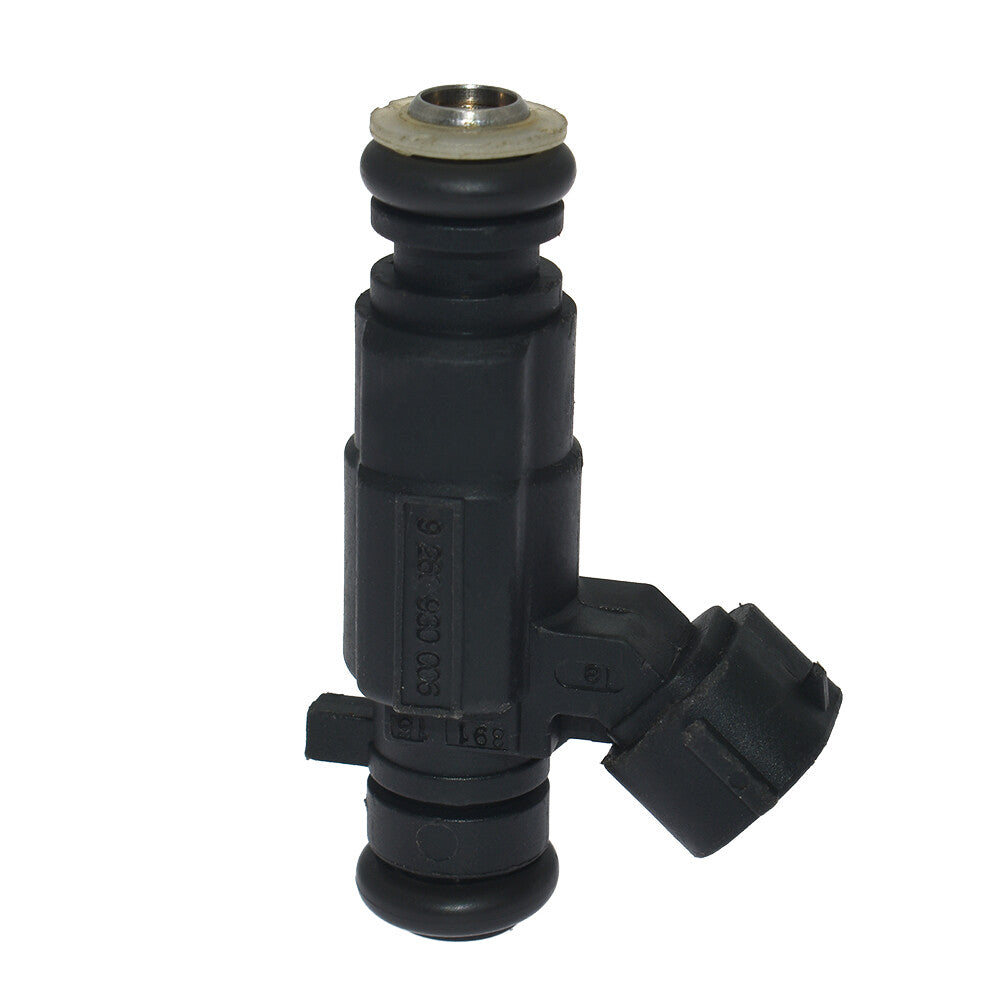 4x Fuel Injector for 2000-2005 for Hyundai Accent 1.5L 1.6L 35310-22600