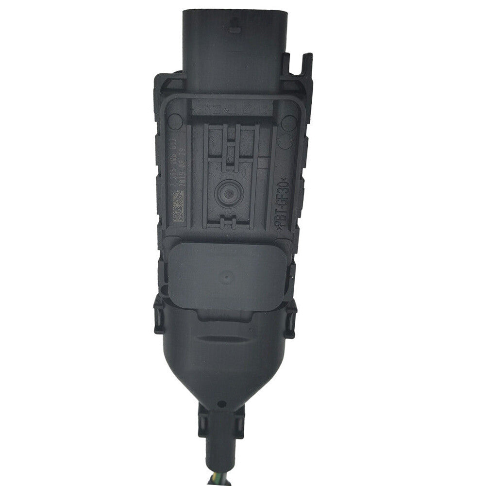 Nox Sensor for VW for Tiguan AD1 AX1 Touran 5T1 for Skoda Kodiaq 2.0 TDI 04L907805D