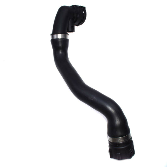 Lower radiator coolant hose for BMW E53 X5 3.0i Sport Utility 4-door 11537508688