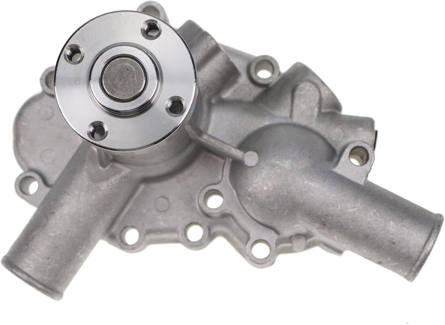 Water Pump 0709390265 265-70939 For Generac / Quicksilver Engine