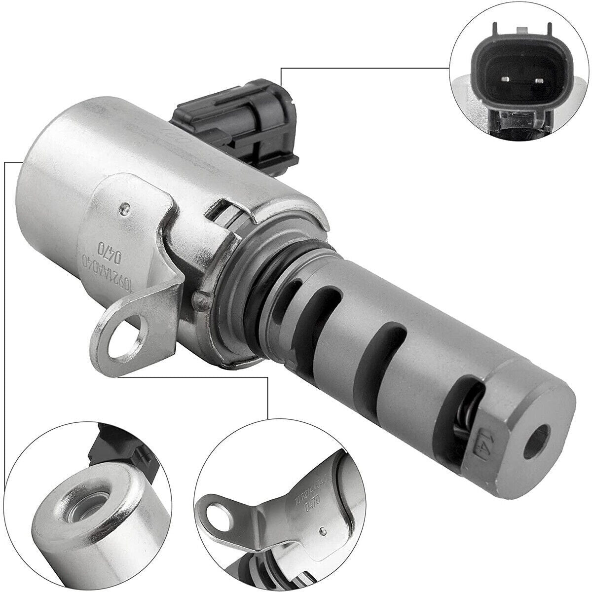 1PC 10921AA040 for Subaru Forester Impreza Legacy Variable Valve Timing Solenoid