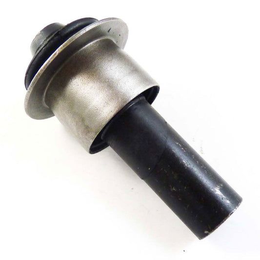 for Nissan Rogue X-Trail Juke Leaf Engine Cradle Subframe Crossmember Rear Bush