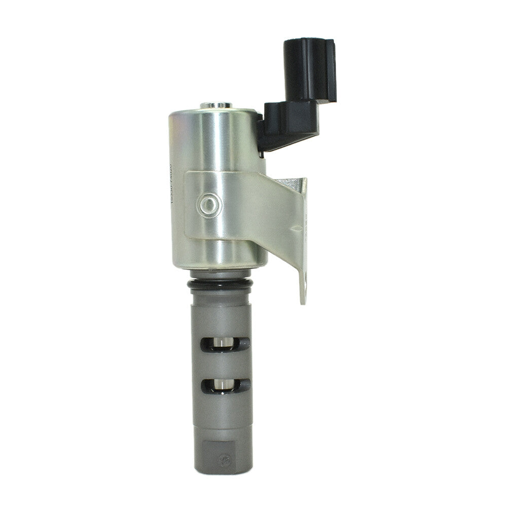 NEW for TOYOTA MR2 / CELICA CAMSHAFT TIMING OIL CONTROL VALVE 15330-74021