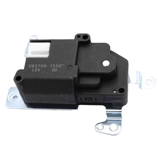 for Toyota 1998-2002 4Runner New 87106-35070 Damper Servo Sub Assembly AT