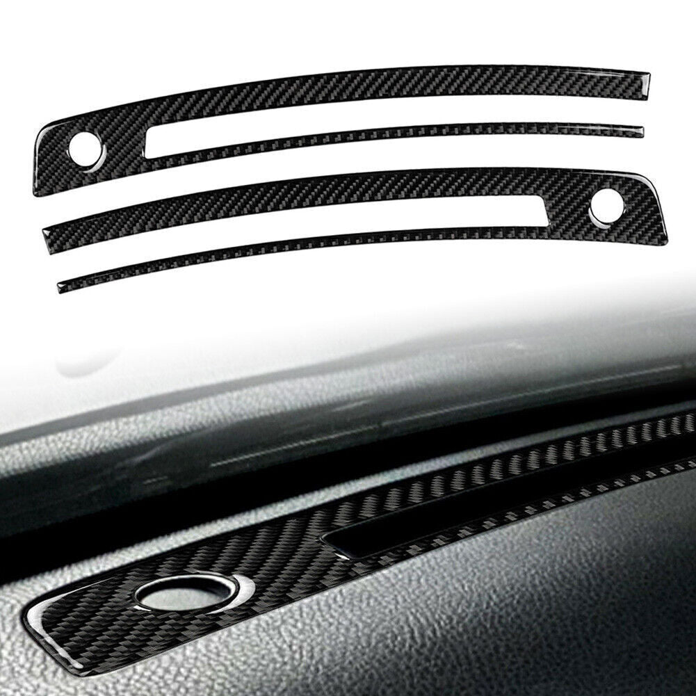 Armaturenbrett Klimaanlage L¨¹ftungsabdeckung f¨¹r for Toyota 86 for Subaru BRZ 2013-2020