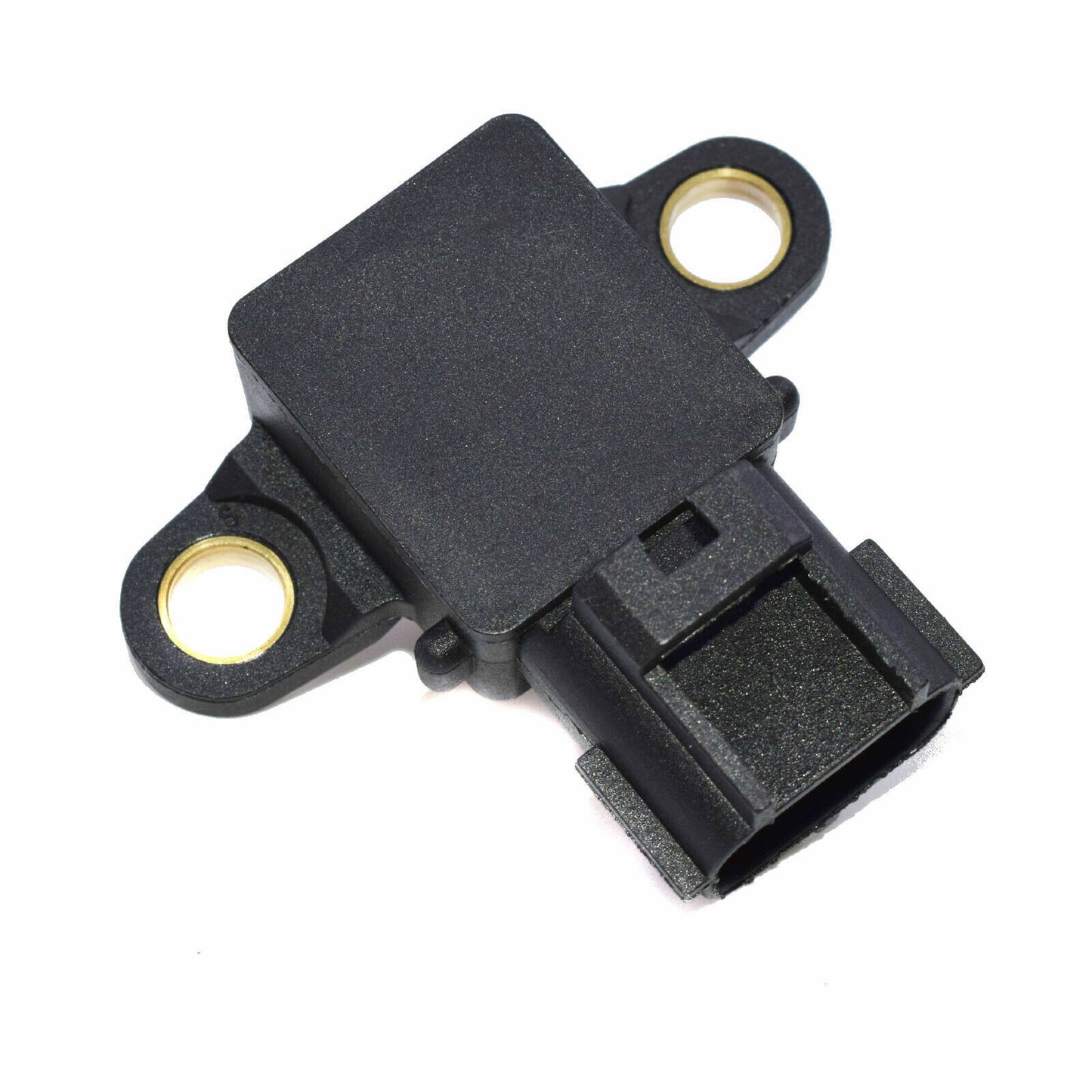 Complex Absolute Pressure MAP Sensor for Saab 9-3 2004-05 9-3X 2010 12787705