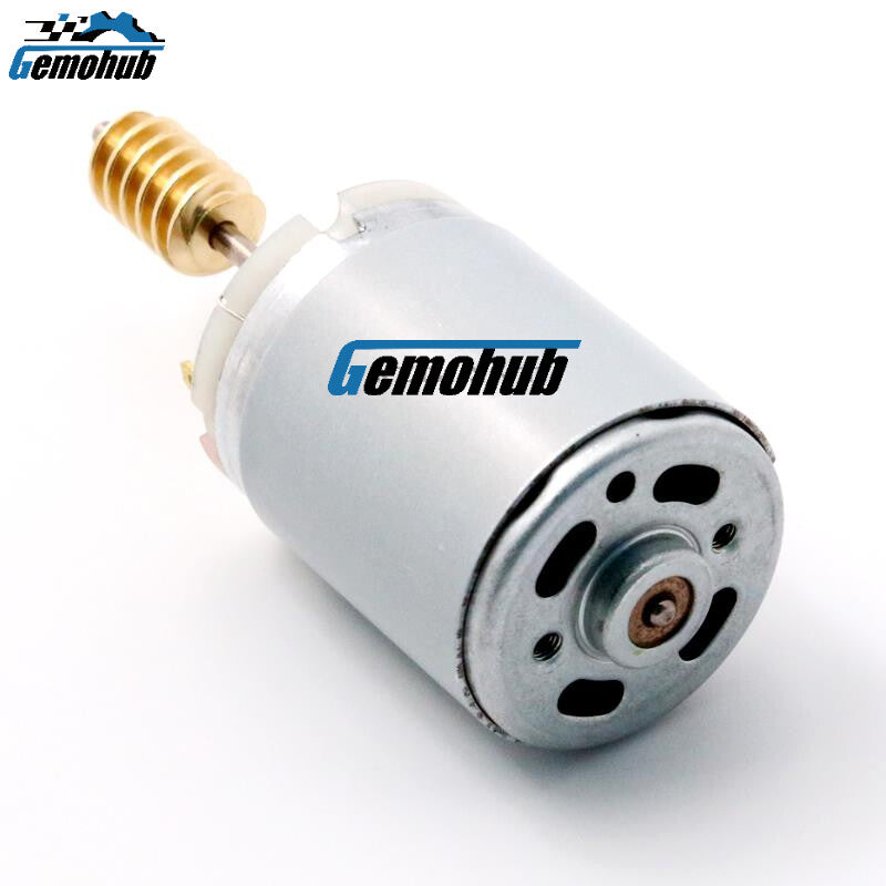 Steering Column Lock motor repairTool for 2003-2010 for Porsche for Cayenne S