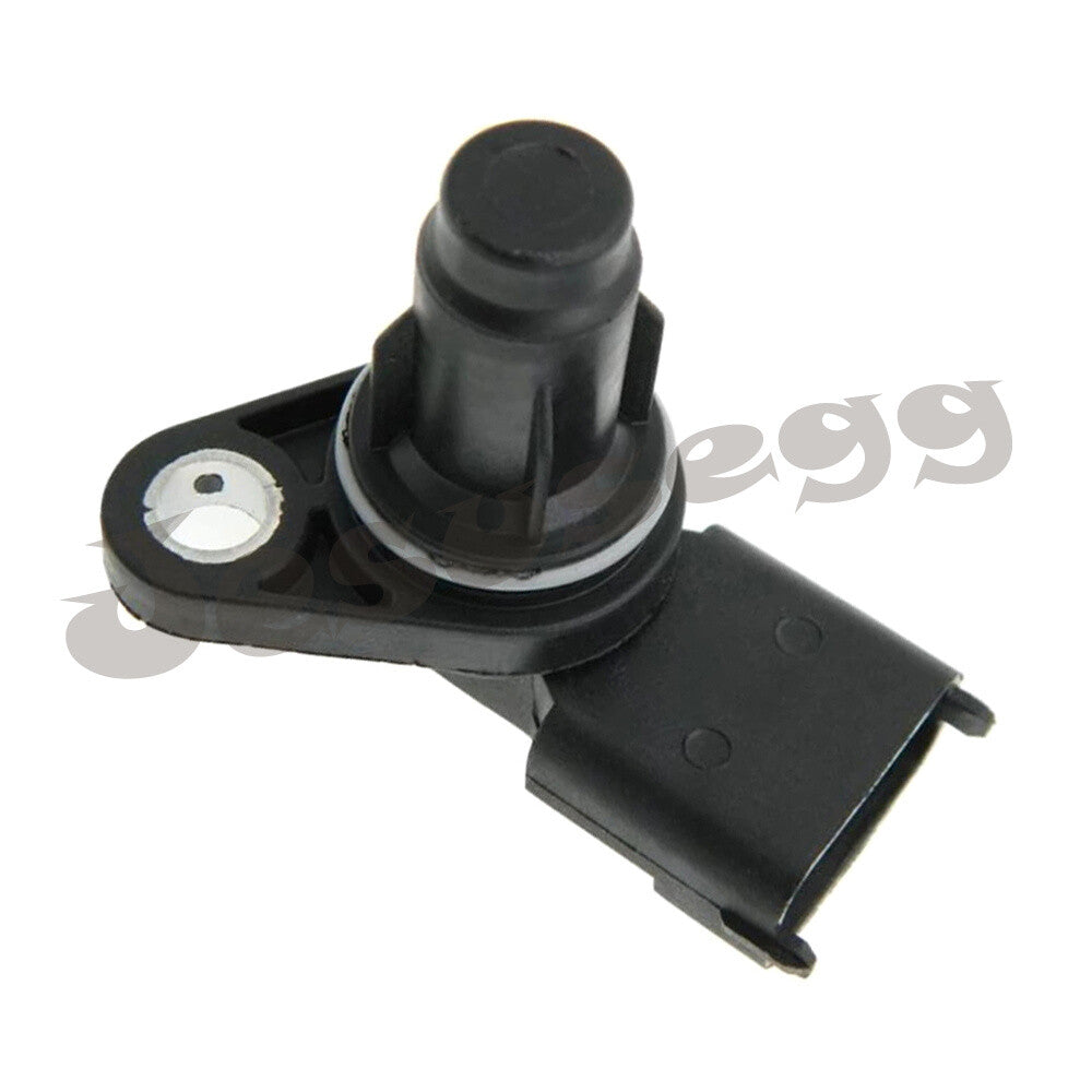 Engine Camshaft Position Sensor for Hyundai ACCENT for ELANTRA for Kia OPTIMA393502B030