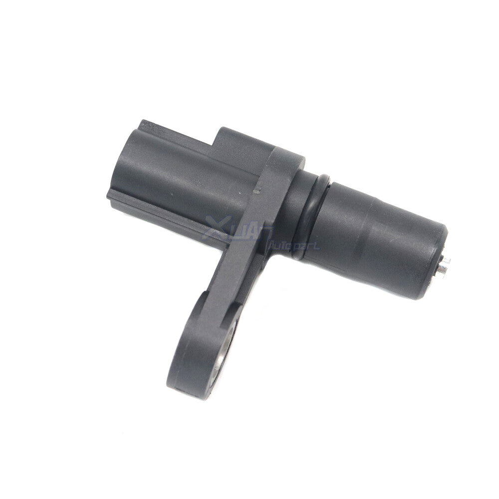 Suitable for Toyota for Camry for Scion xB 89413-08020 - Revolutionary new transmission speed sensor