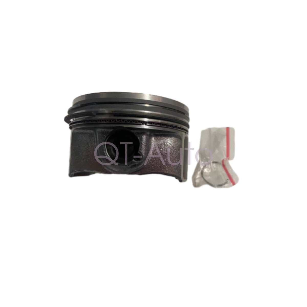 Piston kit 25198520 for 1.4T for Cruze Trax Sonic Encore ELR