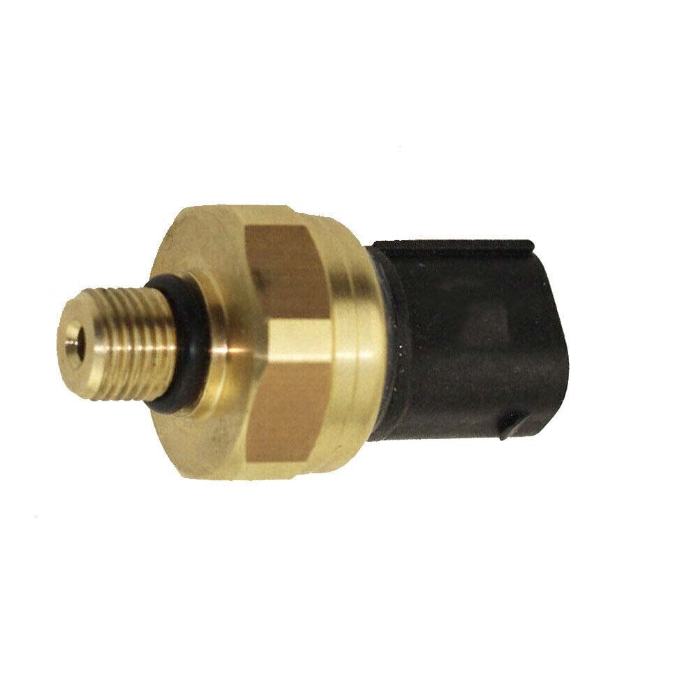 2pcs Oxygen O2 Sensor 12 For 2014-2016 for Ford Transit Connect L4 1.6L Front+Rear