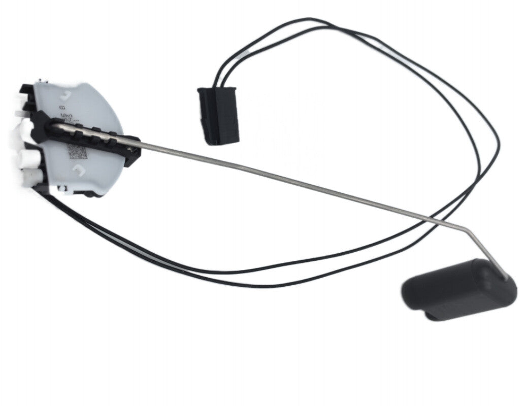 Right Side Fuel Level Sensor for Porsche for Cayenne 2018-2024 PAB919047