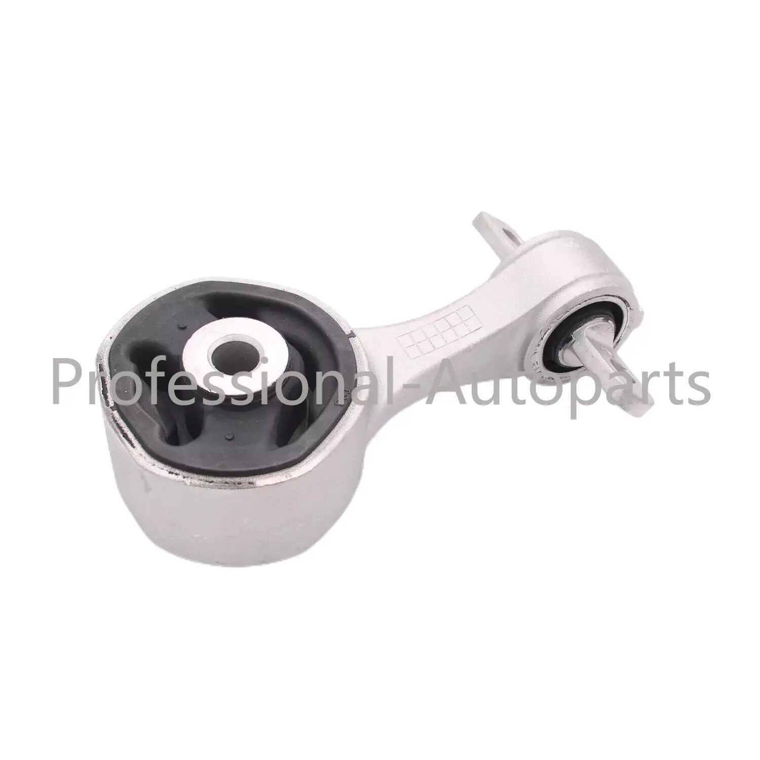 50890-TR0-A02 Rear Torque Engine Mount is suitable for 2013-2015 for Acura ILX sedans, 4-door, 2.0L.