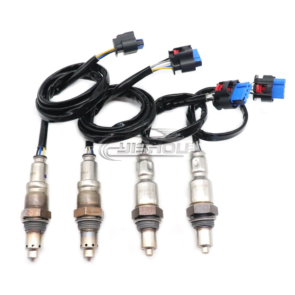 89615-12090 New Knock Sensor for Toyota for Camry Highlander for Lexus ES300 GS300