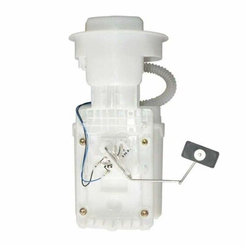 Fuel/gas pump suitable for VW EETLE 1998-2010, for Golf 1999-2006, and for Jetta 1999-2005. (1J0919051H)
