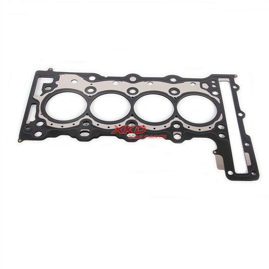 2.0T Engine Head Gasket Fit for Mercedes Benz C300 E300 GLC300 A2540160200