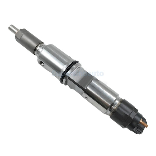 1pc Injector for Russia YAMZ Trucks 6501112010 0445120142 6501-11-2010 New