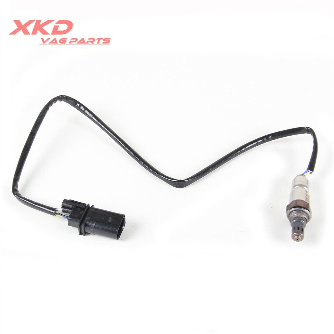 3.0T oxygen sensor, front right, suitable for Audi Q7. CJTB CJTC CJWB CNAA 4L0906262K