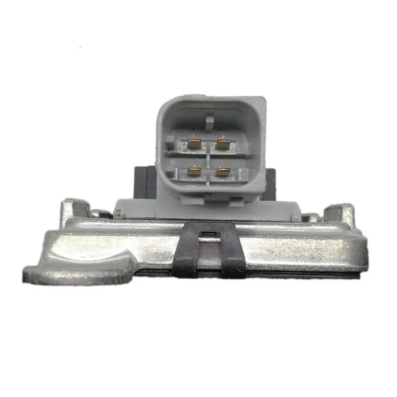 The upstream air-fuel-oxygen sensor is suitable for Mazda CX-7 2.3L 2007-2009 L33L-18-8G1E-9U