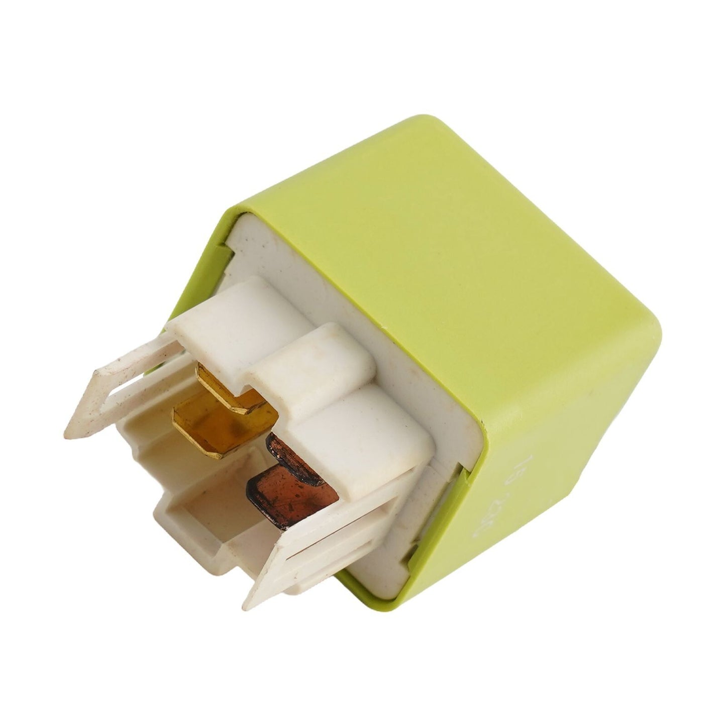Replacement 1pcs Main Relay for Mazda For MX-5 For 323 B5B4-18-811