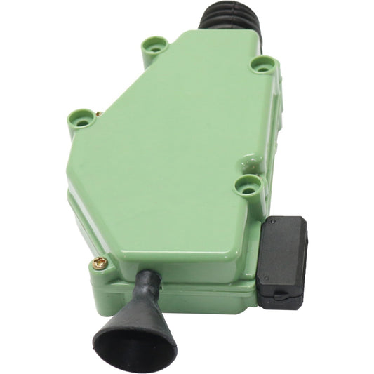 for VW RH LH Left Right Door Lock Actuator Front Driver Passenger Side New