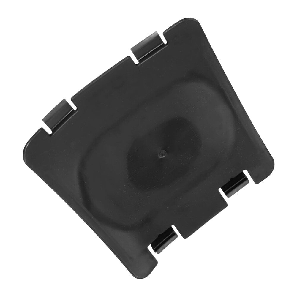 Fits For X3 G01 X4 G02 Left or Right Bulb Exchange Lid Cover 51717394829