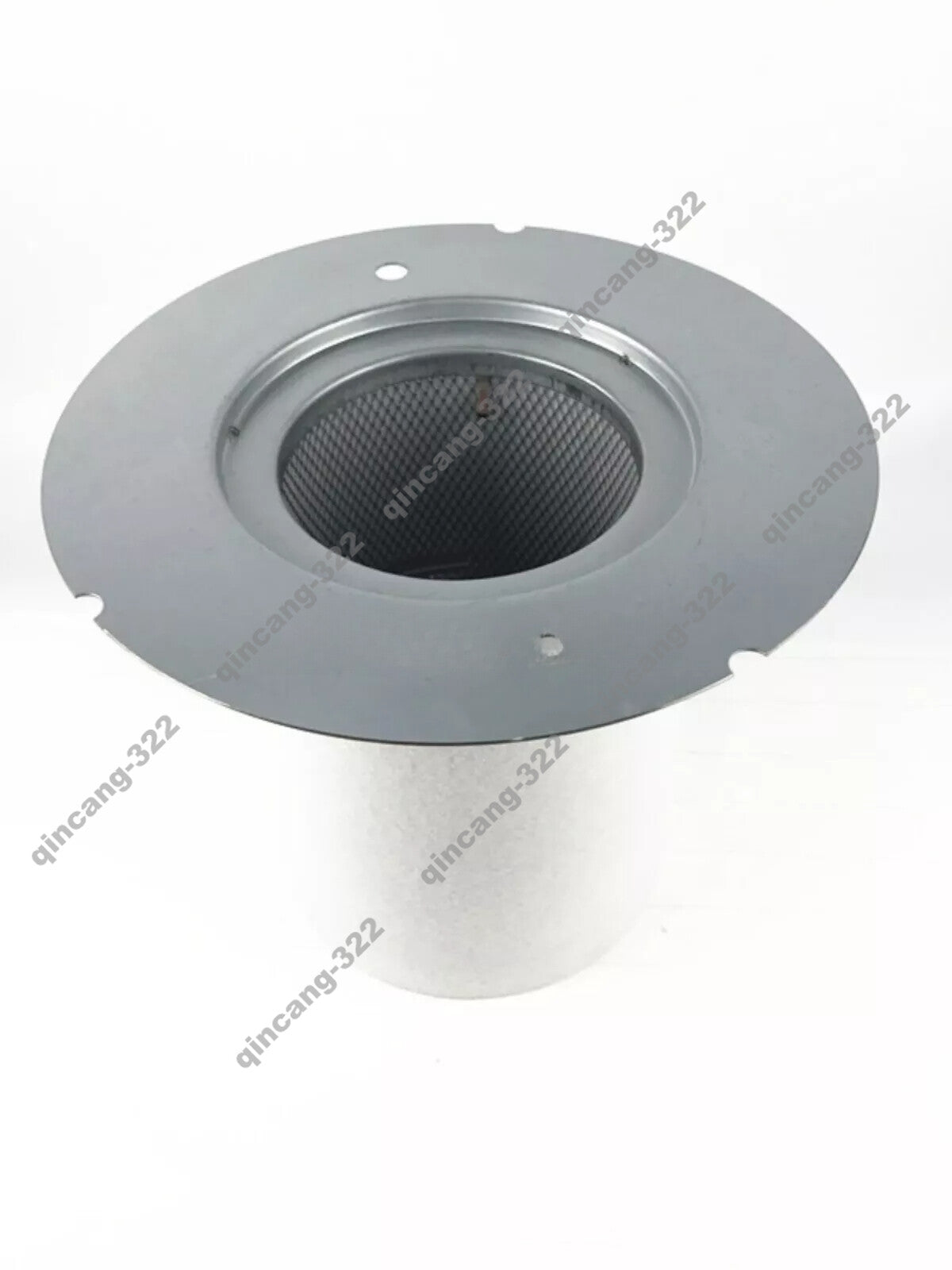Air Oil Separator 2901990098 for Atlas Copco Air Compressor GA90 GA110 VSD+