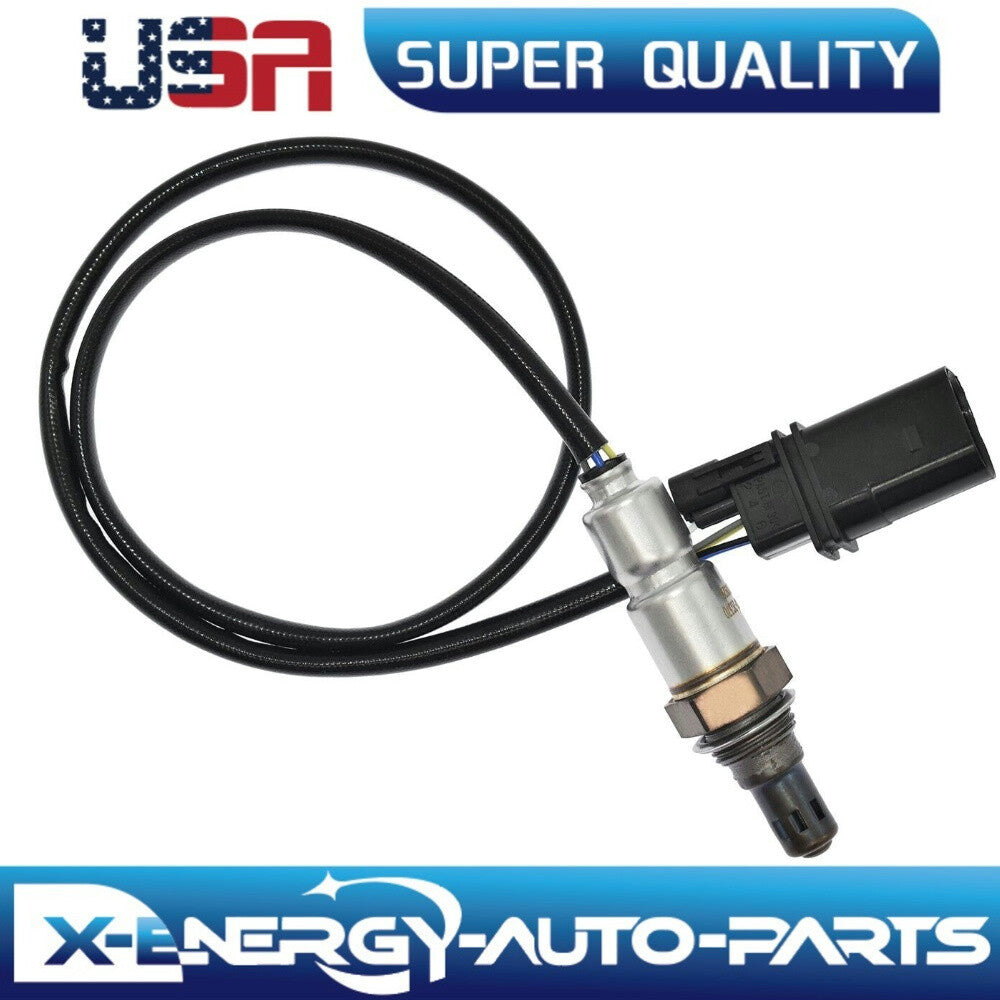 Upstream Oxygen O2 Sensor 39210-2G370 For 2011-13 for Hyundai Sonata for Kia Optima 2.4L