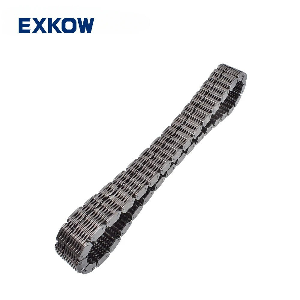 T/F Output Shaft Drive Chain for Mitsubishi Pajero for Challenger L200 MD738550