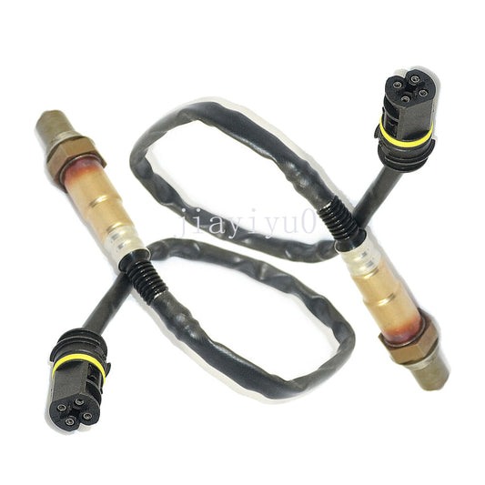 10490645 CAM Camshaft Position Sensor for Chevy Astro for GMC K1500 for Oldsmobile for Isuzu