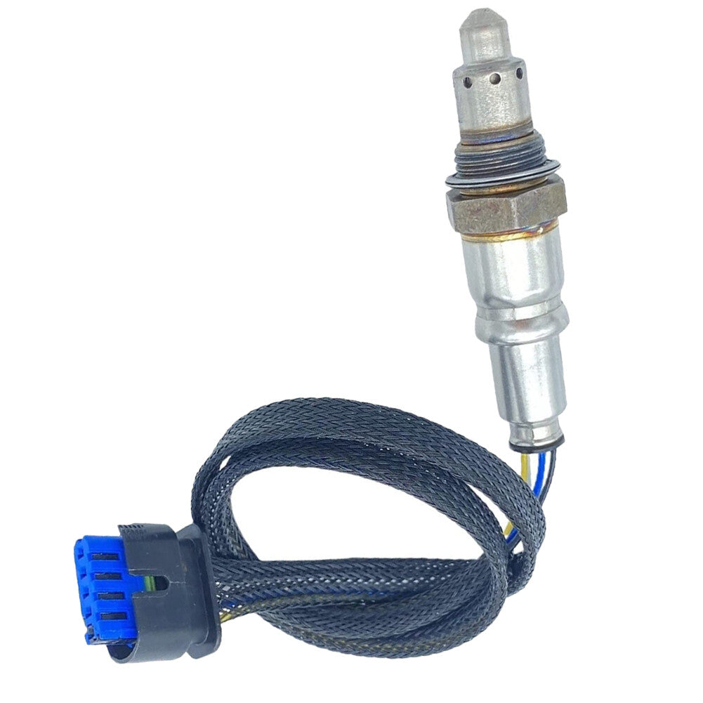Upstream Right Oxygen Sensor for Ford F-650 21-22 F-750 for Mustang 7.3 JR3Z-9F472-B