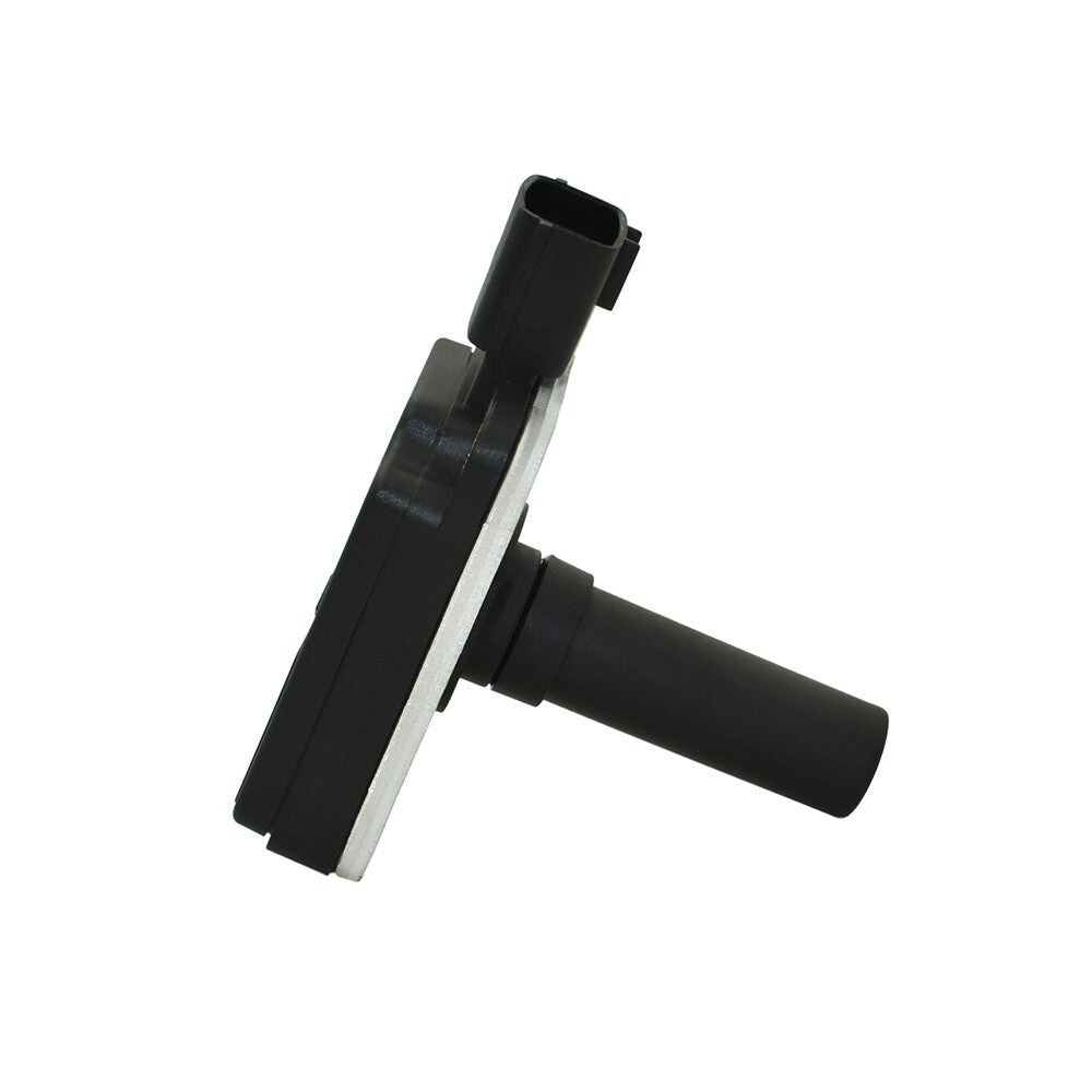 Upstream oxygen sensor 8F9Z-9F472-A is suitable for Lincoln for Ford Edge Flex Taurus 2345097