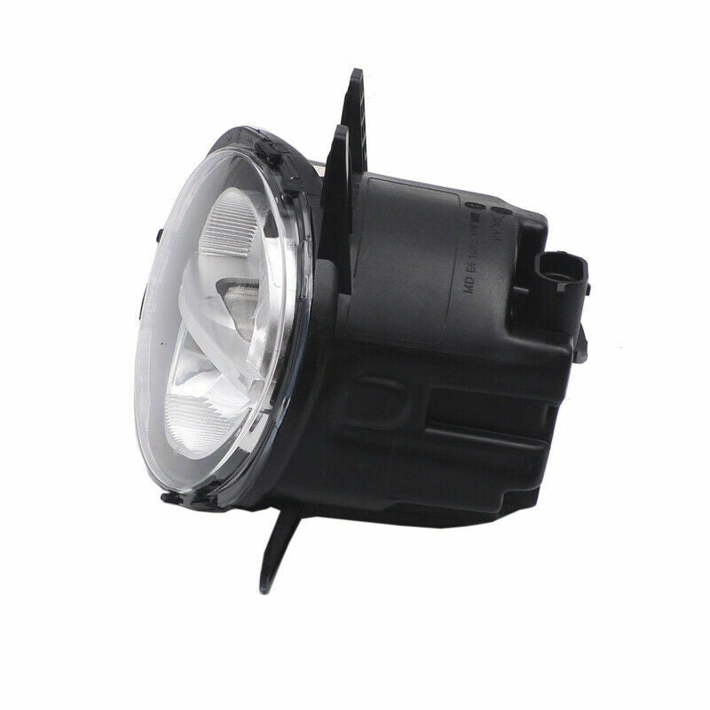 2Pcs Fog Lamp Light for BMW 3 Series F30 F35 LCI 2012-18