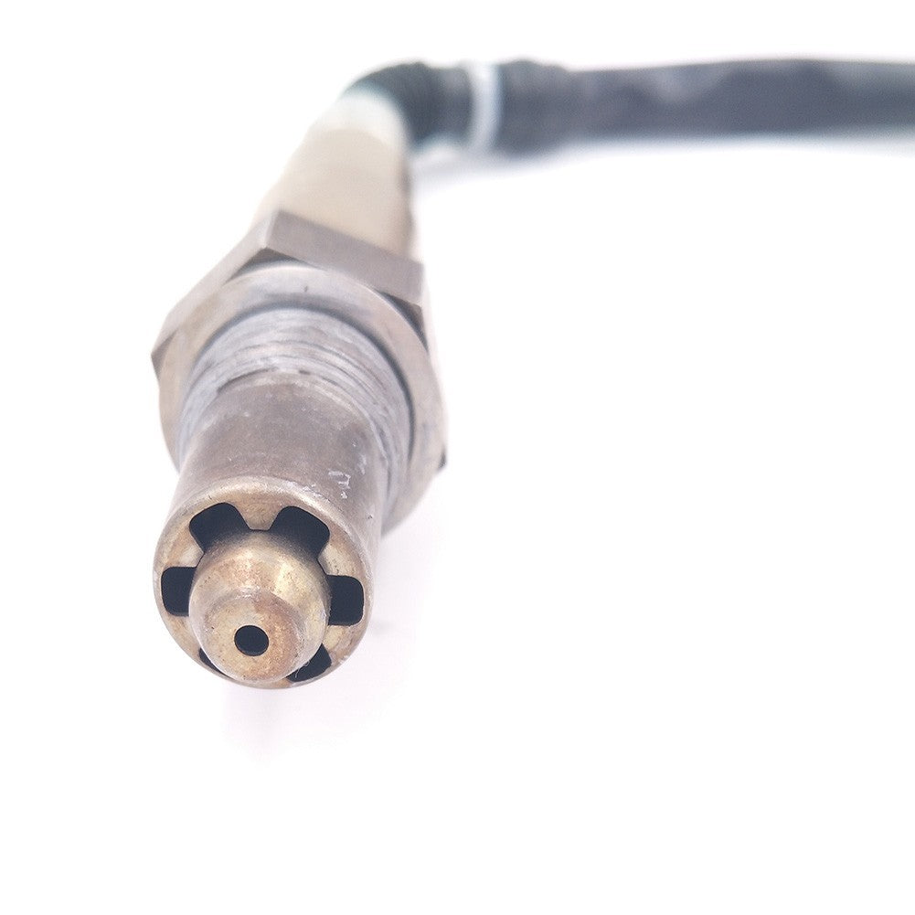 Oxygen Sensor for Audi A3 A4 A6 for A8 TT for VW for Passat for Golf for Skoda Fabia for Seat 0258006305