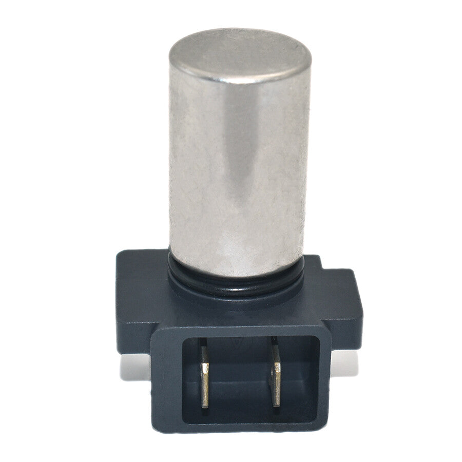 Transmission Speed Sensor For 2002-05 V-W Jet-ta G-olf G-TI MK4- RS-324C JC7 JP