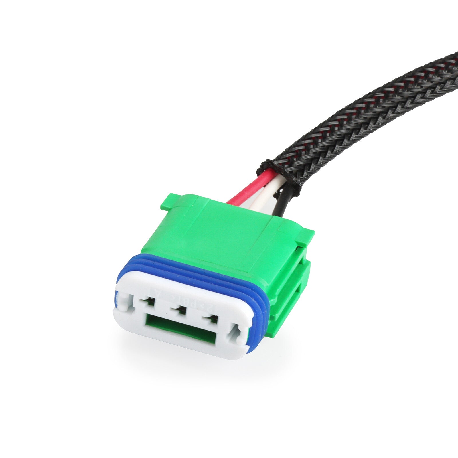 1 new pressure sensor for Renault for Peugeot transmissions, model number 252924 7700100009