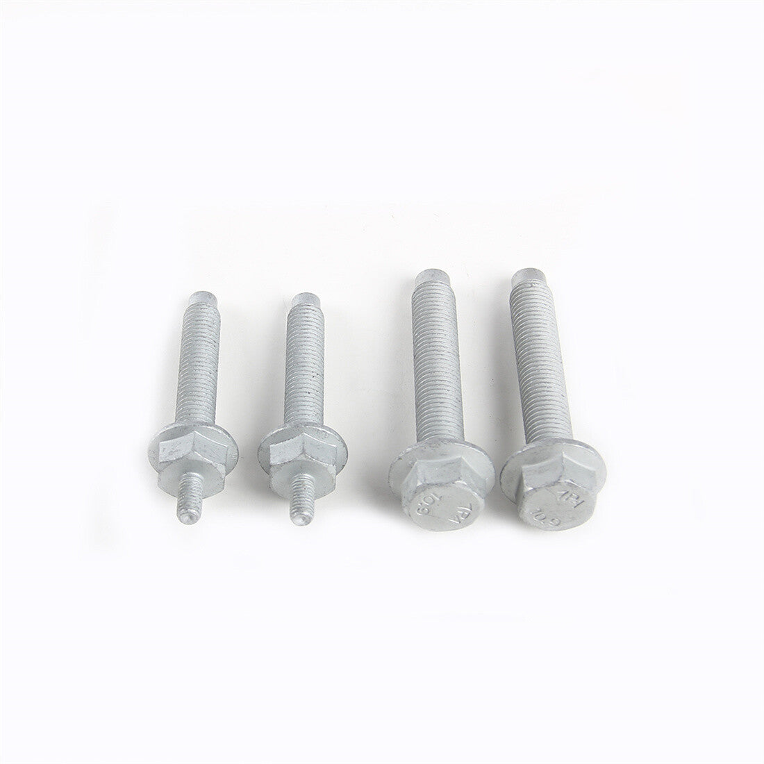 Right Engine Mount Bolt Kit Fit for VW for Jetta for Golf for Tiguan for AUDI A3 RS3 for SEAT