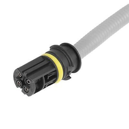 11787570481 Oxygen sensor, air-fuel ratio, downstream O2 sensor for BMW 120i, 06-12